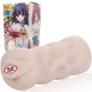 Joy Collection Wanle Inverted Model Aircraft Plane Men Masturbation Adult Sex Toys Comfortable Models joy collection kopen in de aanbieding Joy Collection Wanle Inverted Model Aircraft Plane Men Masturbation Adult Sex Toys Comfortable Models joy collection kopen in de aanbieding
