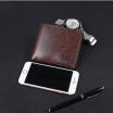 Meihuid Mens Leather Coin Bifold Credit Id Card Holder Slim Wallet Billfold Purse Clutch meihuid kopen in de aanbieding Meihuid Mens Leather Coin Bifold Credit Id Card Holder Slim Wallet Billfold Purse Clutch meihuid kopen in de aanbieding