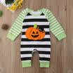 Recién nacido bebé niño niña mameluco infantil mono traje de sol traje conjunto ropa