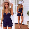 Meihuid Sexy Women Celeb Playsuit Party Evening Summer Ladies Dress Jumpsuit Shorts 6 14 meihuid kopen in de aanbieding Meihuid Sexy Women Celeb Playsuit Party Evening Summer Ladies Dress Jumpsuit Shorts 6 14 meihuid kopen in de aanbieding