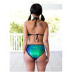 Meihuid Women Brazilian Bikini Set Push Up Swimwear Sequin Bra Bottom Bathing Swimsuit meihuid kopen in de aanbieding Meihuid Women Brazilian Bikini Set Push Up Swimwear Sequin Bra Bottom Bathing Swimsuit meihuid kopen in de aanbieding
