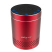 Louis Will Zealot S15 Bluetooth Speakers Touch Control Hifi Stereo 3D Surround Sound Speaker For Partyoutdoor Portable Subwoofer louis will kopen in de aanbieding Louis Will Zealot S15 Bluetooth Speakers Touch Control Hifi Stereo 3D Surround Sound Speaker For Partyoutdoor Portable Subwoofer louis will kopen in de aanbieding