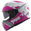Joy Collection Mt Helmets 969 Frp Motorcycle Helmet Menwomen Full Covering Winter Warm Electric Car Personality Cool Racing Running White Purple Silver Windrunner M Code joy collection kopen in de aanbieding Joy Collection Mt Helmets 969 Frp Motorcycle Helmet Menwomen Full Covering Winter Warm Electric Car Personality Cool Racing Running White Purple Silver Windrunner M Code joy collection kopen in de aanbieding