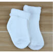 Meihuid 1Pairs Newborn Baby Candy Color Socks Toddler Infant Cotton Blend Summer Trendy meihuid kopen in de aanbieding Meihuid 1Pairs Newborn Baby Candy Color Socks Toddler Infant Cotton Blend Summer Trendy meihuid kopen in de aanbieding