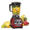 Joy Collection Hamilton Beach Breaking Machine Multifunctional High Speed Heating Household Mixing 58912 Cn joy collection kopen in de aanbieding Joy Collection Hamilton Beach Breaking Machine Multifunctional High Speed Heating Household Mixing 58912 Cn joy collection kopen in de aanbieding