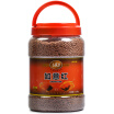 Joy Collection L H Lok Fish Food Feed Blood Parrot Reddish Granule Fortuna Ruyi Red 1100G joy collection kopen in de aanbieding Joy Collection L H Lok Fish Food Feed Blood Parrot Reddish Granule Fortuna Ruyi Red 1100G joy collection kopen in de aanbieding