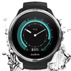 Joy Collection Suunto Spartan Sport Whr Optical Heart Rate Gps Multi Function Mountaineering Running Cycling Smart Sports Watch Swimming Outdoor Chinese Version Cool Black joy collection kopen in de aanbieding Joy Collection Suunto Spartan Sport Whr Optical Heart Rate Gps Multi Function Mountaineering Running Cycling Smart Sports Watch Swimming Outdoor Chinese Version Cool Black joy collection kopen in de aanbieding