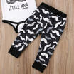 Duopindun New Arrival Newborn Baby Boys Tops Romper Long Pants Pcs Outfits Clothes Set duopindun kopen in de aanbieding Duopindun New Arrival Newborn Baby Boys Tops Romper Long Pants Pcs Outfits Clothes Set duopindun kopen in de aanbieding