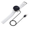 Canis Usb Fast Charging Dock Cradle Base Charger For Garmin Vivosmart Hr Hr Activity canis kopen in de aanbieding Canis Usb Fast Charging Dock Cradle Base Charger For Garmin Vivosmart Hr Hr Activity canis kopen in de aanbieding