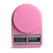Joy Collection Thousands Of Seiko Baking Tools Household Electronic Kitchen Weighing Scales Food 5Kg 1G Cfc001 5 joy collection kopen in de aanbieding Joy Collection Thousands Of Seiko Baking Tools Household Electronic Kitchen Weighing Scales Food 5Kg 1G Cfc001 5 joy collection kopen in de aanbieding