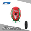 Great Power Star Kai Deng K130 Alpha 03Mp Wifi Fpv Camera Transformable Egg Drone Height Hold G Sensor Folding Quadcopter App Control great power star kopen in de aanbieding Great Power Star Kai Deng K130 Alpha 03Mp Wifi Fpv Camera Transformable Egg Drone Height Hold G Sensor Folding Quadcopter App Control great power star kopen in de aanbieding