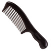 Joy Collection Plateau Boat Hs19 Comb Natural Round Handle Ebony Gift Box Velvet Bag joy collection kopen in de aanbieding Joy Collection Plateau Boat Hs19 Comb Natural Round Handle Ebony Gift Box Velvet Bag joy collection kopen in de aanbieding