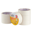 Joy Collection Comix 6 Package 48Mm 100Y 914 Meters Beige Strong Sticky Sealing Tape Office Stationery Jh4810 6 joy collection kopen in de aanbieding Joy Collection Comix 6 Package 48Mm 100Y 914 Meters Beige Strong Sticky Sealing Tape Office Stationery Jh4810 6 joy collection kopen in de aanbieding