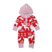 Meihuid Newborn Infant Baby Boy Girl Warm Romper Jumpsuit Hooded Bodysuit Clothes Outfit meihuid kopen in de aanbieding Meihuid Newborn Infant Baby Boy Girl Warm Romper Jumpsuit Hooded Bodysuit Clothes Outfit meihuid kopen in de aanbieding