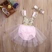 Duopindun Toddler Baby Girls Clothing Princess Party Yellow Skirt Tutu Flower Dress 6 12M duopindun kopen in de aanbieding Duopindun Toddler Baby Girls Clothing Princess Party Yellow Skirt Tutu Flower Dress 6 12M duopindun kopen in de aanbieding