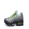 2Z Brothers New Airs Ultra 20Th Anniversary 95 Og Sports Shoes Running For Men 95S Trainer Tennis Sneakers Free Shipping 40 46 2z brothers kopen in de aanbieding 2Z Brothers New Airs Ultra 20Th Anniversary 95 Og Sports Shoes Running For Men 95S Trainer Tennis Sneakers Free Shipping 40 46 2z brothers kopen in de aanbieding