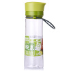 Joy Collection Jingdong Supermarket Migo Plastic Water Cup 063L Portable Leak Proof Student Sports Kettle Travel Menwomen joy collection kopen in de aanbieding Joy Collection Jingdong Supermarket Migo Plastic Water Cup 063L Portable Leak Proof Student Sports Kettle Travel Menwomen joy collection kopen in de aanbieding