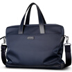 Joy Collection Golf Men Bag Business Briefcase Casual Nylon Cloth Handbag Male Wear Shoulder D592614 Dark Blue joy collection kopen in de aanbieding Joy Collection Golf Men Bag Business Briefcase Casual Nylon Cloth Handbag Male Wear Shoulder D592614 Dark Blue joy collection kopen in de aanbieding