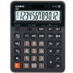 Joy Collection Casio Gx 14B Business Calculator Super Machine Black Gx 14S Upgrade joy collection kopen in de aanbieding Joy Collection Casio Gx 14B Business Calculator Super Machine Black Gx 14S Upgrade joy collection kopen in de aanbieding