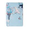 Nupro Colorful Series Cover for Kindle Paperwhite 2018 - Smart Crane