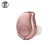Wh Mini S530 Plus Bluetooth Earphone Mic Earbud Headphones Microphone Headphone Sport Stereo Earpiece For Iphone6 7 wh kopen in de aanbieding Wh Mini S530 Plus Bluetooth Earphone Mic Earbud Headphones Microphone Headphone Sport Stereo Earpiece For Iphone6 7 wh kopen in de aanbieding