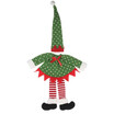 Homegeek Elf Cloth Style Christmas Wine Bottle Cover Champagne Wrap Hat Clothes Party Decoration Ornaments homegeek kopen in de aanbieding Homegeek Elf Cloth Style Christmas Wine Bottle Cover Champagne Wrap Hat Clothes Party Decoration Ornaments homegeek kopen in de aanbieding