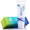 Joy Collection 4 Dimensional Space Human Lubricant Water Soluble Solution 30G joy collection kopen in de aanbieding Joy Collection 4 Dimensional Space Human Lubricant Water Soluble Solution 30G joy collection kopen in de aanbieding