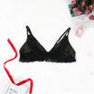 Meihuid Women Lace Floral Bralette Bralet Bra Bustier Crop Top Cami Unpadded Set meihuid kopen in de aanbieding Meihuid Women Lace Floral Bralette Bralet Bra Bustier Crop Top Cami Unpadded Set meihuid kopen in de aanbieding