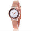 Canis New Women Diamond Rhinestone Wrist Watch Quartz Analog Stainless Steel Luxury canis kopen in de aanbieding Canis New Women Diamond Rhinestone Wrist Watch Quartz Analog Stainless Steel Luxury canis kopen in de aanbieding