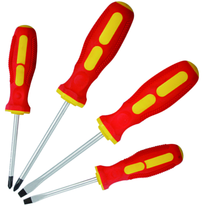 Joy Collection Santo Screwdriver Set Of 4 Sets Of Phillips Screwdrivers 1343 joy collection kopen in de aanbieding Joy Collection Santo Screwdriver Set Of 4 Sets Of Phillips Screwdrivers 1343 joy collection kopen in de aanbieding