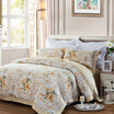 Joy Collection Luolai Tencel Print Bed Setbed Kit Duvet Coverbed Sheetpillowcase joy collection kopen in de aanbieding Joy Collection Luolai Tencel Print Bed Setbed Kit Duvet Coverbed Sheetpillowcase joy collection kopen in de aanbieding