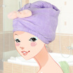 Joy Collection Jingdong Supermarket Yunlei Bath Cap Coral Cashmere Dry Hair Effective Absorbent Adult Towel Scarf 13824 joy collection kopen in de aanbieding Joy Collection Jingdong Supermarket Yunlei Bath Cap Coral Cashmere Dry Hair Effective Absorbent Adult Towel Scarf 13824 joy collection kopen in de aanbieding