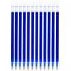 Joy Collection Pilot Bls Fr5 L Grinding Friction Corresponding To Lfbk 23Ef 05Mm Blue 12Pcs joy collection kopen in de aanbieding Joy Collection Pilot Bls Fr5 L Grinding Friction Corresponding To Lfbk 23Ef 05Mm Blue 12Pcs joy collection kopen in de aanbieding