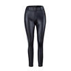 Duopindun Women High Waist Bodycon Leggings Stretchy Pu Leather Trousers Slim Pencil Pants duopindun kopen in de aanbieding Duopindun Women High Waist Bodycon Leggings Stretchy Pu Leather Trousers Slim Pencil Pants duopindun kopen in de aanbieding
