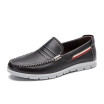 Joy Collection Aokang Men39S Shoes Casual Comfortable Sleeves 165211368 Black 40 Yards joy collection kopen in de aanbieding Joy Collection Aokang Men39S Shoes Casual Comfortable Sleeves 165211368 Black 40 Yards joy collection kopen in de aanbieding