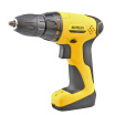 Joy Collection Dictra Dextra 72V Home Multi Function Mini Rechargeable Lithium Drill joy collection kopen in de aanbieding Joy Collection Dictra Dextra 72V Home Multi Function Mini Rechargeable Lithium Drill joy collection kopen in de aanbieding