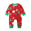 Meihuid Xmas Newborn Kids Baby Girl Boy Santa Claus Top Romper Pants Outfits Set Clothes meihuid kopen in de aanbieding Meihuid Xmas Newborn Kids Baby Girl Boy Santa Claus Top Romper Pants Outfits Set Clothes meihuid kopen in de aanbieding