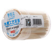 Joy Collection Ogilvy Mather Toothpick Boiled Craft Bamboo 500 Tube joy collection kopen in de aanbieding Joy Collection Ogilvy Mather Toothpick Boiled Craft Bamboo 500 Tube joy collection kopen in de aanbieding