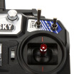 Great Power Star Flysky Fs I6 Afhds 2A 24Ghz 6Ch Radio System Transmitter For Rc Helicopter Glider With Fs Ia6 Receiver Mode 2 great power star kopen in de aanbieding Great Power Star Flysky Fs I6 Afhds 2A 24Ghz 6Ch Radio System Transmitter For Rc Helicopter Glider With Fs Ia6 Receiver Mode 2 great power star kopen in de aanbieding