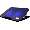Joy Collection Nuo Xi Nuoxi S200C Notebook Radiator Laptop Stand Cooling Pad Computer Accessories 2 Fan Silent Rack Black 156 Inches joy collection kopen in de aanbieding Joy Collection Nuo Xi Nuoxi S200C Notebook Radiator Laptop Stand Cooling Pad Computer Accessories 2 Fan Silent Rack Black 156 Inches joy collection kopen in de aanbieding