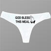 Duopindun Women Cotton Briefs Panty Thongs Lingerie Underwear Knickers G String Underpants duopindun kopen in de aanbieding Duopindun Women Cotton Briefs Panty Thongs Lingerie Underwear Knickers G String Underpants duopindun kopen in de aanbieding