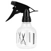 Great Power Star 300Ml Salon Bottle Plastic Hairdressing Watering Can Water Spray For Barber Hair Tool Haircut Mist Sprayer great power star kopen in de aanbieding Great Power Star 300Ml Salon Bottle Plastic Hairdressing Watering Can Water Spray For Barber Hair Tool Haircut Mist Sprayer great power star kopen in de aanbieding