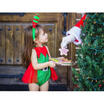 Meihuid Xmas Romper Newborn Baby Girl Lace Tutu Dress Tops Jumpsuit Bodysuit Clothes Au meihuid kopen in de aanbieding Meihuid Xmas Romper Newborn Baby Girl Lace Tutu Dress Tops Jumpsuit Bodysuit Clothes Au meihuid kopen in de aanbieding