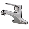 Joy Collection Larsdale Larsd Ld5222 Basin Faucet Hotcold Double Hole joy collection kopen in de aanbieding Joy Collection Larsdale Larsd Ld5222 Basin Faucet Hotcold Double Hole joy collection kopen in de aanbieding