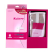 Joy Collection Kaili Abdomen With Maternal Postpartum High Elastic Breathable Belly Band Kf024 joy collection kopen in de aanbieding Joy Collection Kaili Abdomen With Maternal Postpartum High Elastic Breathable Belly Band Kf024 joy collection kopen in de aanbieding