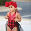 Duopindun Sequins Newborn Toddler Baby Girls Tutu Romper Skirts Bodysuit Outfits Clothes duopindun kopen in de aanbieding Duopindun Sequins Newborn Toddler Baby Girls Tutu Romper Skirts Bodysuit Outfits Clothes duopindun kopen in de aanbieding