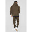 Meihuid Uk Men Slim Fit Jogger Sports Gym Bodybuilding Running Track Trousers Sweatpants meihuid kopen in de aanbieding Meihuid Uk Men Slim Fit Jogger Sports Gym Bodybuilding Running Track Trousers Sweatpants meihuid kopen in de aanbieding