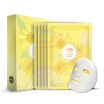 Joy Collection Flowersleaves Of Flowersflowers Mask Fresh Flowers Sunflower 5 Paste Sets Of Water Huan Yan joy collection kopen in de aanbieding Joy Collection Flowersleaves Of Flowersflowers Mask Fresh Flowers Sunflower 5 Paste Sets Of Water Huan Yan joy collection kopen in de aanbieding