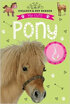 Reader My Cute Pony huismerk kopen in de aanbieding
