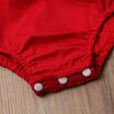 Meihuid Christmas Toddler Baby Girl Lace Bodysuit One Piece Romper Jumpsuit Clothes Gift meihuid kopen in de aanbieding Meihuid Christmas Toddler Baby Girl Lace Bodysuit One Piece Romper Jumpsuit Clothes Gift meihuid kopen in de aanbieding